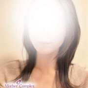 ヒメ日記 2025/11/24 18:59 投稿 ゆり Mother Complex～マザーコンプレックス～