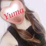 新人ゆま 皆様♡はじめまして💌 ミスミセス