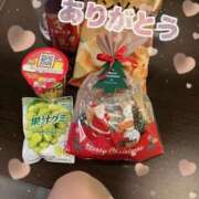 ヒメ日記 2025/12/07 18:05 投稿 新人ゆま ミスミセス