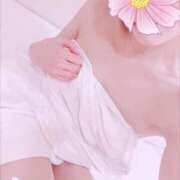 ヒメ日記 2025/12/23 15:47 投稿 新人ゆま ミスミセス