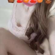 ヒメ日記 2026/01/09 11:37 投稿 新人ゆま ミスミセス