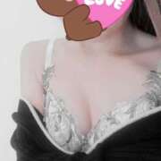 ヒメ日記 2026/01/17 11:47 投稿 新人ゆま ミスミセス