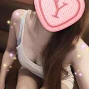 新人ゆま お待たせしました🤗 ミスミセス