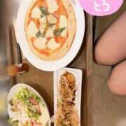 ヒメ日記 2026/01/27 14:47 投稿 新人ゆま ミスミセス