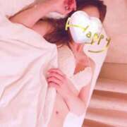 ヒメ日記 2026/02/09 13:27 投稿 新人ゆま ミスミセス