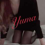 新人ゆま 出勤💞 ミスミセス