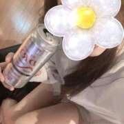 ヒメ日記 2026/02/27 11:25 投稿 新人ゆま ミスミセス