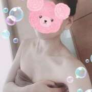 ヒメ日記 2026/03/08 16:47 投稿 新人ゆま ミスミセス