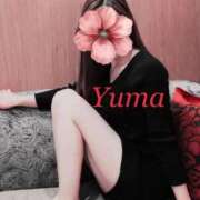 ヒメ日記 2026/04/16 11:17 投稿 新人ゆま ミスミセス