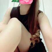 ヒメ日記 2026/04/21 11:07 投稿 新人ゆま ミスミセス