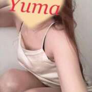 ヒメ日記 2026/05/23 11:07 投稿 新人ゆま ミスミセス
