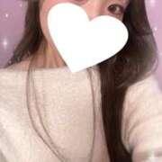 ヒメ日記 2025/11/21 15:33 投稿 雪白/ましろ ギャルズネットワーク大阪