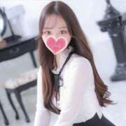 ヒメ日記 2025/11/21 18:03 投稿 雪白/ましろ ギャルズネットワーク大阪