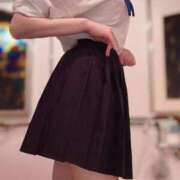ヒメ日記 2025/11/21 18:30 投稿 なつき FAIRY Fukuoka Nakasu
