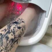 ヒメ日記 2025/11/22 14:00 投稿 なつき FAIRY Fukuoka Nakasu