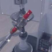 ヒメ日記 2025/11/22 17:01 投稿 なつき FAIRY Fukuoka Nakasu