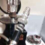 ヒメ日記 2025/11/22 18:30 投稿 なつき FAIRY Fukuoka Nakasu