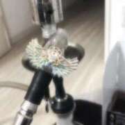 ヒメ日記 2025/11/24 11:00 投稿 なつき FAIRY Fukuoka Nakasu