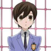 ヒメ日記 2025/11/24 15:30 投稿 なつき FAIRY Fukuoka Nakasu