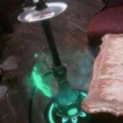 ヒメ日記 2025/11/26 11:00 投稿 なつき FAIRY Fukuoka Nakasu