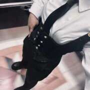 ヒメ日記 2025/11/26 18:30 投稿 なつき FAIRY Fukuoka Nakasu