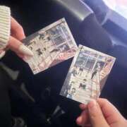 ヒメ日記 2025/11/28 11:00 投稿 なつき FAIRY Fukuoka Nakasu