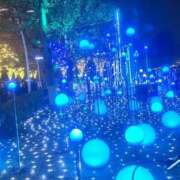 ヒメ日記 2025/11/28 21:10 投稿 なつき FAIRY Fukuoka Nakasu