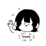 ヒメ日記 2025/11/30 11:20 投稿 なつき FAIRY Fukuoka Nakasu