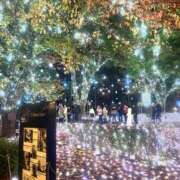 ヒメ日記 2025/12/01 11:00 投稿 なつき FAIRY Fukuoka Nakasu