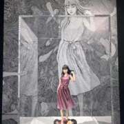 ヒメ日記 2025/12/01 17:00 投稿 なつき FAIRY Fukuoka Nakasu