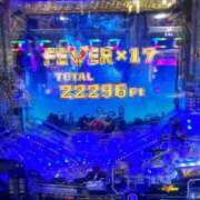 ヒメ日記 2025/12/01 18:30 投稿 なつき FAIRY Fukuoka Nakasu