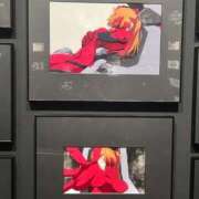 ヒメ日記 2025/12/01 20:10 投稿 なつき FAIRY Fukuoka Nakasu