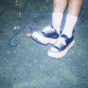 ヒメ日記 2025/12/01 21:07 投稿 なつき FAIRY Fukuoka Nakasu