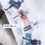 ヒメ日記 2025/12/03 18:40 投稿 なつき FAIRY Fukuoka Nakasu