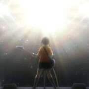 ヒメ日記 2025/12/03 21:00 投稿 なつき FAIRY Fukuoka Nakasu