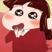 ヒメ日記 2025/12/04 11:10 投稿 なつき FAIRY Fukuoka Nakasu