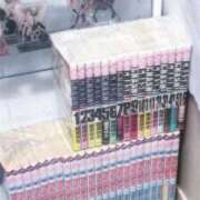 ヒメ日記 2025/12/05 14:10 投稿 なつき FAIRY Fukuoka Nakasu