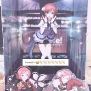 なつき 🌱グッズ大量🌱 FAIRY Fukuoka Nakasu