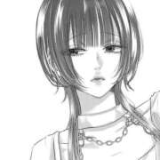 なつき 🌱先月の話🌱 FAIRY Fukuoka Nakasu