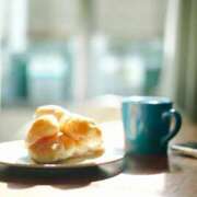 なつき 🌱来週は🌱 FAIRY Fukuoka Nakasu