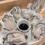 なつき 🌱冬といえば🌱 FAIRY Fukuoka Nakasu