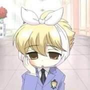 ヒメ日記 2025/12/10 11:00 投稿 なつき FAIRY Fukuoka Nakasu