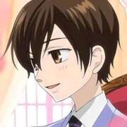 ヒメ日記 2025/12/10 15:40 投稿 なつき FAIRY Fukuoka Nakasu