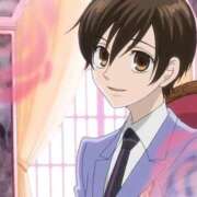 ヒメ日記 2025/12/10 17:00 投稿 なつき FAIRY Fukuoka Nakasu