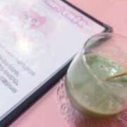 ヒメ日記 2025/12/10 18:30 投稿 なつき FAIRY Fukuoka Nakasu