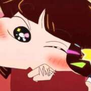 ヒメ日記 2025/12/13 11:00 投稿 なつき FAIRY Fukuoka Nakasu