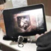 ヒメ日記 2025/12/14 21:00 投稿 なつき FAIRY Fukuoka Nakasu