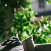 ヒメ日記 2025/12/17 15:30 投稿 なつき FAIRY Fukuoka Nakasu