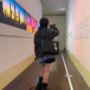 ヒメ日記 2025/12/17 17:20 投稿 なつき FAIRY Fukuoka Nakasu