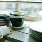 ヒメ日記 2025/12/17 20:08 投稿 なつき FAIRY Fukuoka Nakasu